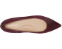 Grand Ambition 2.0 Angelina Ballet Flats