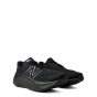 New Balance Женские дорожные кроссовки Fresh Foam X Kaiha для бега по дорогам