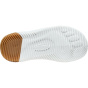 KEEN Детская повседневная обувь KNX KNIT LACE Y-DUBARRY/STAR WHITE