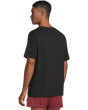 Linear Lines T-shirt