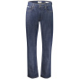 Guess jeans Джинсы - Мужские - Синие