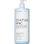 Olaplex Очищающий шампунь для ухода за кожей N °4C Bond Maintenance - 1000 мл