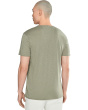 Crown Tee Kg6813f26
