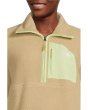 Yumiori Off Peak _ Zip Jacket