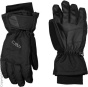Skihandschuhe C25630661-4297