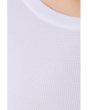 Long Sleeve With Thumbhole, Crewneck Tee