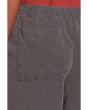 Long Wide Leg Pants