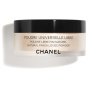 CHANEL ПУДРА УНИВЕРСАЛЬНАЯ LIBRE 020 - 30 г