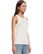 Rina Tank