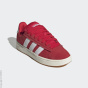 adidas Sportswear Кроссовки C57688712-4297
