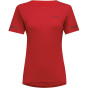 GORE WEAR Женская футболка Конкурс 2.0 Женская футболка
