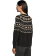 Elizabeth Sweater