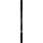 GIVENCHY Карандаш для пудры для бровей Mister Eye MAKEUP N° 01 Light - 1,8 г