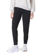 Luxe Fleece Jogger 27"