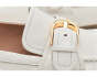 Grand Ambition Alette Buckle