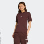 adidas Sportswear Футболка C25605305-4294