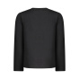 North sails Футболка - - Черный