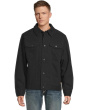 Canvas Rancher Jacket