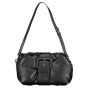 Patrizia pepe Bags-Woman-Черный