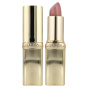 LOreal, Color Riche®, губная помада, оттенок 800 Fairest Nude, 3,6 г (0,13 унции)