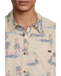 Sundays Short Sleeve
