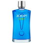 JOOP! Спрей для туалетной воды Jump - 200 мл