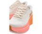 Max Cushioning Endeavour Hallandale Hands Free Slip-Ins