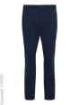 Tommy Jeans Шланг C31470728-4291