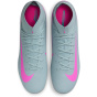 NIKE Мужские футбольные бутсы Mercurial Superfly 10 Academy