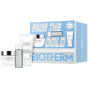 Biotherm Аквасорс Аквасорс Гидра барьерный набор Аквасорс Гидра барьерный крем 50 мл + Биосорс Мицеллярная вода 30 мл + Лайт Корпорел ЛОригинал 50 мл - 1 шт.