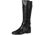 Rena2 Boots