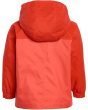Rain-zilla Ii Jacket (toddler)