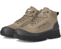 Outing Nw Sneaker Mid Waterproof