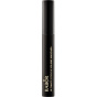 BABOR Тушь для ресниц Ultimate Style & Volume Black - 8 мл