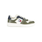 Tommy hilfiger Кроссовки - Мужские - Verde
