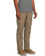 Caliper II Relaxed Work Pants