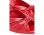 Marsy Knot Wedges