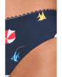 BeachClub Retro Pants