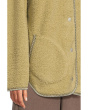 Emmersyn Uggbraid Jacket