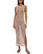 Holly Dress
