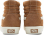 Sk8-Hi®
