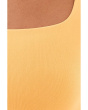 Sunfade Clean Lines Baby