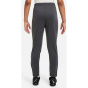 NIKE Детские спортивные брюки K NK DF ACD23 брюки KPZ BR