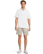 Beach Coast Linen 9