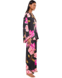 Dreamy Days Pajama Set
