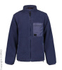 Icepeak H Флисовая куртка шерпа C97690062-4291