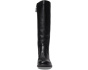Sharnell II Waterproof