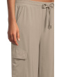 Nico Airweight Cargo Pants