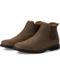 Marc Joseph New York Мужская обувь Austin