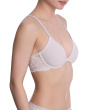 Lush Front Close Contour Underwire
